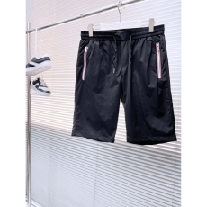 Moncler Short Pants